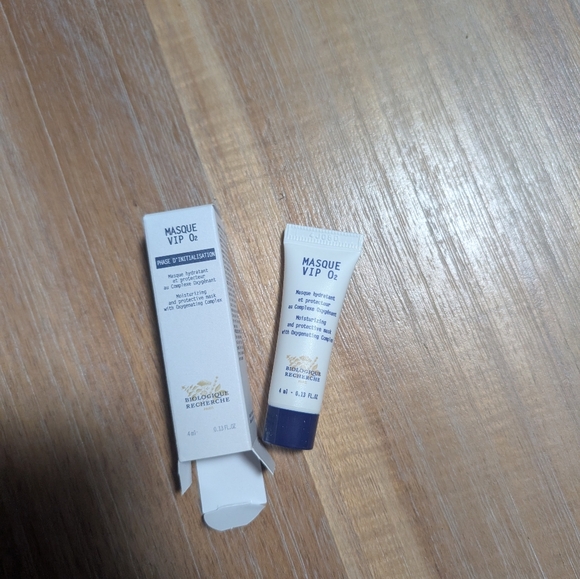 Biologique Recherche Masque VIP O2 - Picture 4 of 5